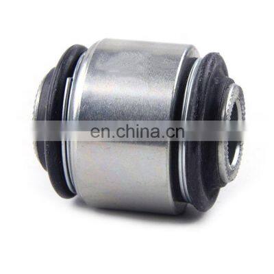 42210-20010 Genuine Quality Factory Price Bushing Assembly Lower Ball OEM Suspension Control Arm Bushing photo-2