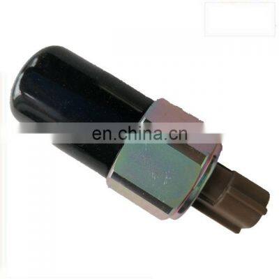 common rail fuel pressure sensor 499000-6160