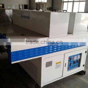 UV Varnish Dryer photo-5
