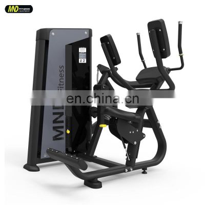 Sport Exercise High Quality 2021 Life Fitness abdominal /Professional abdominal machine /Top Quality abdominal