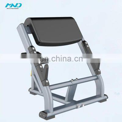 Commercial Sporting easy installation multi-function gym sports fitness equipment