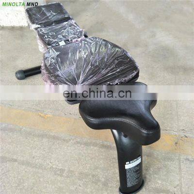 Bench Gym Sports Foldable Equipment Adjustable Bench Press Machine