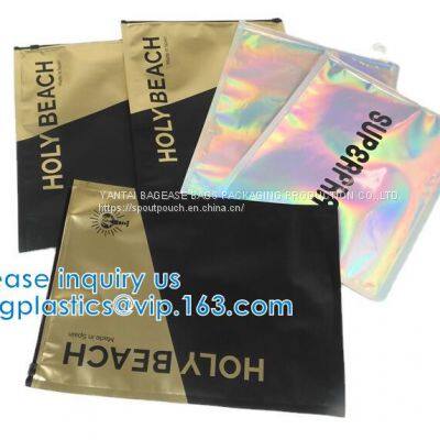 Glitter Pouch Bag, Pill Packages Vape Blister Cards and Box Flat Bottom Bag Labels/stickers Microwave Oven Bag Roll Film photo-4