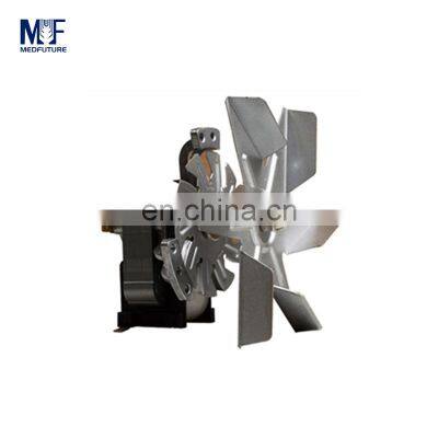 Medfuture Factory Price Laboratory Forced Air Lab Drying Oven