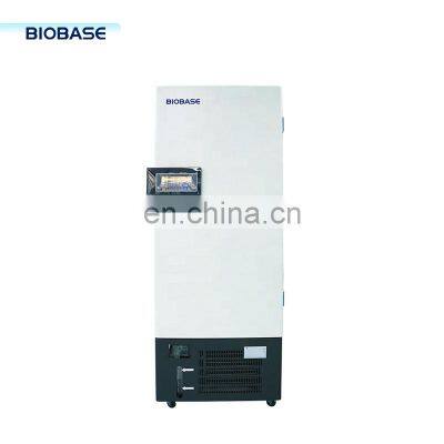 BIOBASE China Medicine Stability Test Chamber BJPX-MS250 Laboratory Stove Stability Chamber temperature humidity control