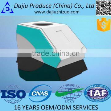 OEM&ODM new model plastic enclosure case