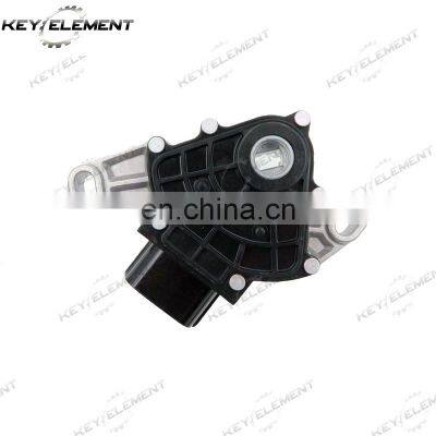 KEY ELEMENT HIGH QUALITY Neutral Safety Switch OEM 84540-48010 for Toyota LEXUS ES330 SWITCH ASSY NEUTRAL START
