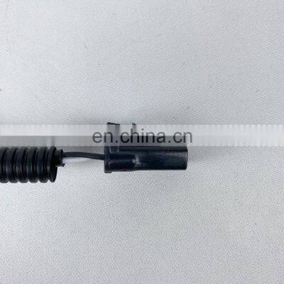 KEY ELEMENT Hot Sales Best Price ABS Wheel Speed Sensor 59810-2L300 For Hyundai