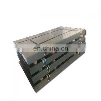 201 304 316 316L 904 904L Stainless Steel Plate / Stainless Steel Sheet 304 201 photo-2