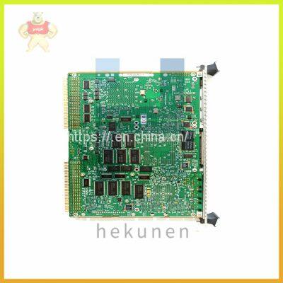 Motorola Module Spot Mvme-6100 Mvme6100 Mvme-610 Mvme610 Mvme-605 photo-5