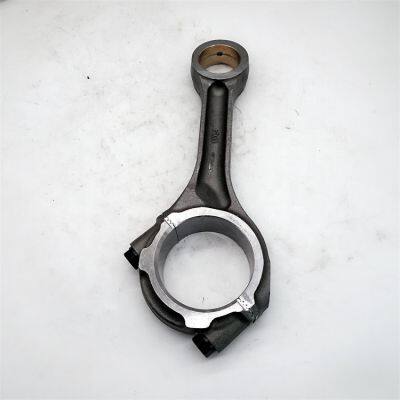 Factory Sale Various Car Spare Parts Cylinder Kit Rods Connecting photo-3