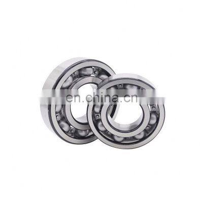 TSUBAKI BB Series One Way Clutch ball Bearing BB25 BB25-1K-K BB25-2K-K