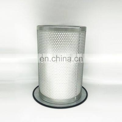 23545841 Oil Separator for Ingersoll Rand Air-Compressor Parts Oil Separator Filter photo-2