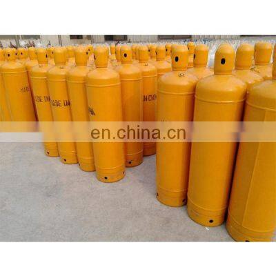 HG-IG 10L High Quality Acetylene Gas Cylinder Price