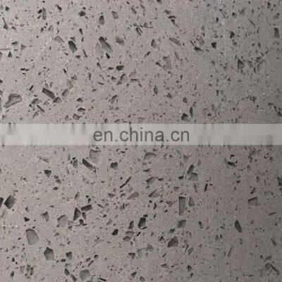 Avant Quartz Kitchen Countertops Bathroom Countertops