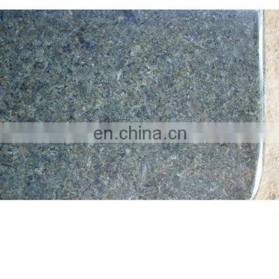 good price of Apple Green granite