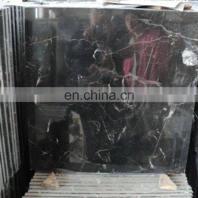 CE Certificate Marble 24x24 Tiles