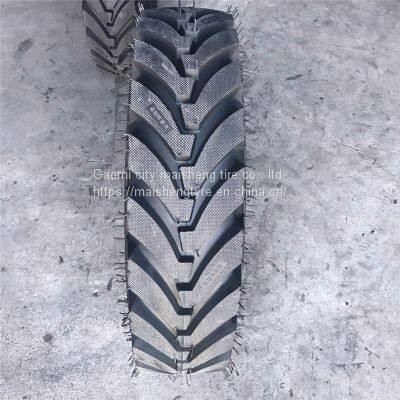 Sanbao Chaoyang 8.25 825-16 Truck Tire Mine Nylon Tire photo-2