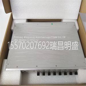Module spare parts GE 350-805595-208 ACC-5595-208