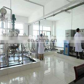 Sephcare натуральный пигмент растительного экстракта бета-каротин морковный порошок photo-5