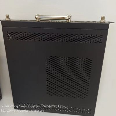 #Mini PC/Mini Computer/OPS Industrial Control Mini Computer/Internation Standard size:180*119*30MM/(Open Pluggable Specification)