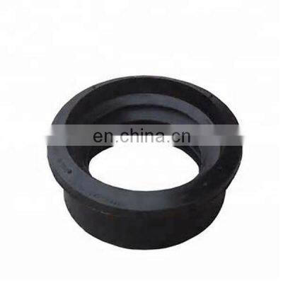 Shower Rubber Seal Glass Shower Door Rubber Seals