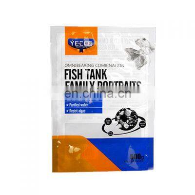 Custom Paper Packing Bags Zip Lock Stand up Pouch Shipping Gift Paper Bags With Your Own Logo for Snack Nut Coffee