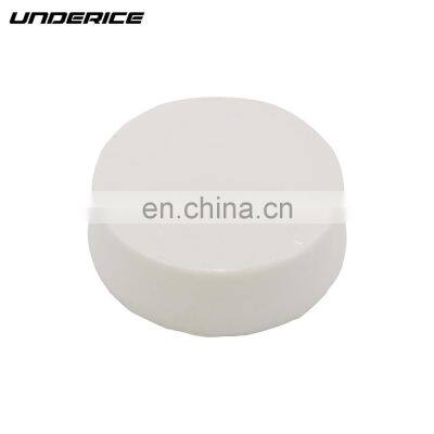 Hot Sale Surf Wax Decorative Multi-scent Ice Hockey Stick Wax Easy to Grip for Outdoor Sports photo-5