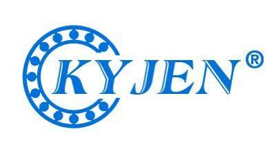 Shandong KYJEN Bearing Co.,Ltd