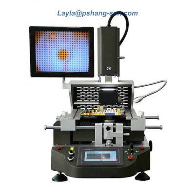 SMT BGA Rework Station Factory