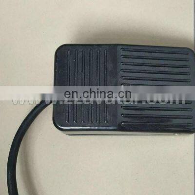 High Pressure Rotary Pipe Water Cleaning Machine Duct Cleaning Equipment Air Duct Cleaning Machine photo-4