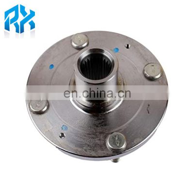 Front wheel Hub assy CHASSIS PARTS 51750-2D000 51750-2D000 51750-2D003 51750-2D003 For HYUNDAi Elantra 2000 - 2006