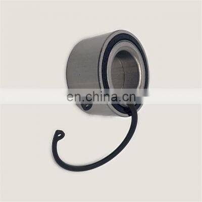 713626560 51718-2H000 51720-0Q000 51720-2K000 517202H000 Wheel Bearings Kit photo-3