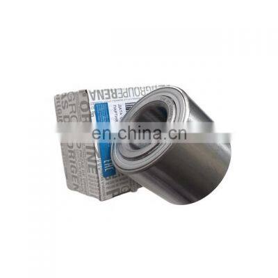 RUSSIAN MARKET FC40696S12 713631130 430009707R TH-1222B Hub Bearing SIZE 30X62X48 for Car Lada LARGUS LOGAN photo-5