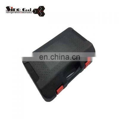 Good Price Portable Torch Maintenance Set Gas Cylinder Welding Cutting Kit photo-4