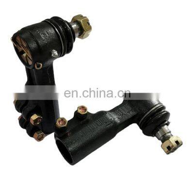 Tie Rod Connector Assembly (Right) 3303N-060 Engine Parts For Truck On Sale