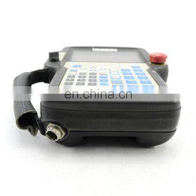 Fanuc Teach Pendant CNC Machine Robot Control A05B-2301-C371 photo-2