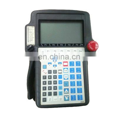 High quality Fanuc robotics teach pendant A05B-2518-C370