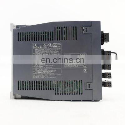 Original MR 400W Servo Product MR-J4W3-444B Servo Drive PLC Module AC Melservo Servo Drive Amplifier photo-3