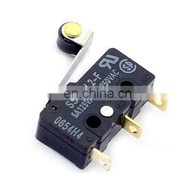 New Omron PLC Omron Plc Cp1h CS1W-CN311 CS1WCN311