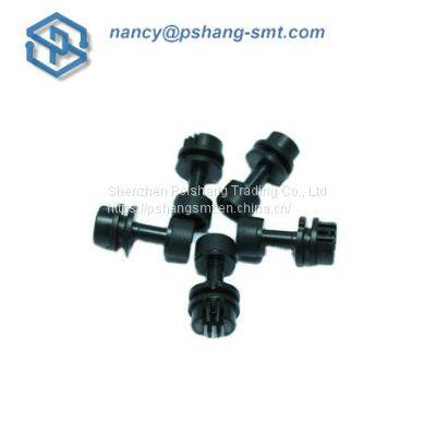 SMT Universal Nozzle 51305313 1280 Universal Nozzle Special Nozzle For SMT Machine SMT Spare Parts