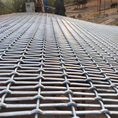 Pig Calico Net2.5cm*5cmpig Sole Netstainless Steel Wire