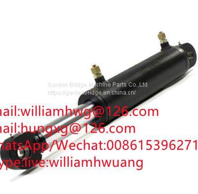 Oil Cylinder 924015.0833 924015.0832 Spindle Bolt A39654.0100 Cable A61302.1600