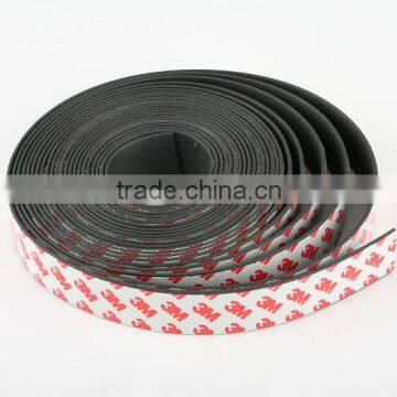 2014 hot sale intumescent fire seal for fire rated door from smallboss