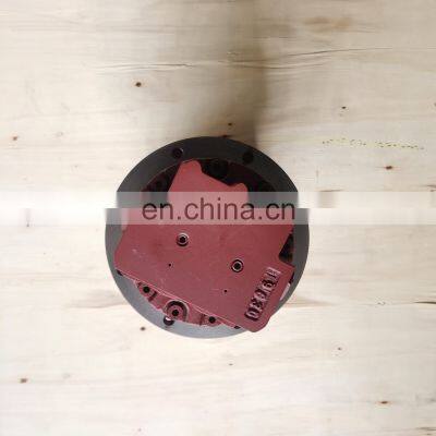 RG13861270 KX41 Final Drive KX41-3 Travel Motor For Mini Excavator