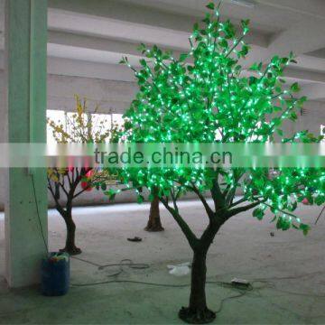 LED trees,LED artificial apple tree on sale,artificial trees for sale