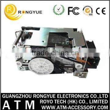 RY-00184 ATM Wincor Parts Wincor V2XU Card Reader ATM Card Reader ATM Smart Card Reader 1750105988