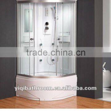 hot sell & cheapest shower cabin