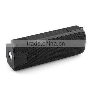 J7 Mini Speaker Bluetooth,wireless Mini Speaker Bluetooth ,speaker Bluetooth photo-3