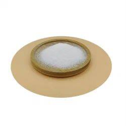 Sodium Citrate Uses Blood Anticoagulant Sprayed Onto The Inner Wall of Vacuum Blood Collection Vessels photo-4